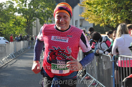 St Gervais2025_FFA/STGERVAIS2025_09676.JPG
